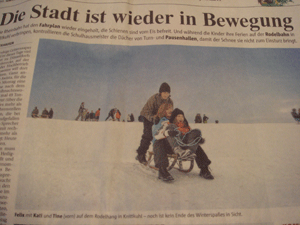 011132.gif