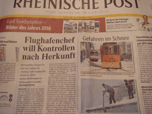 0112bahn.gif