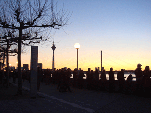 01162.gif