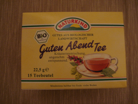 0118herbtea.gif