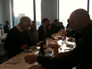 01192.gif