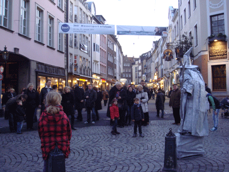 01272.gif