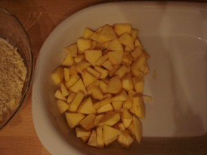 01285.gif