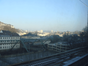01303.gif