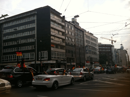 07031.gif