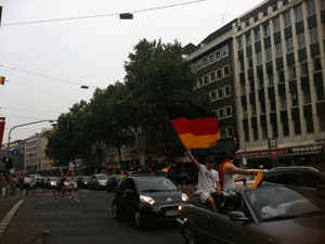 07033.gif