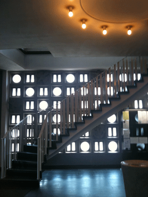 07042.gif