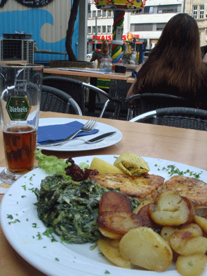 07043.gif
