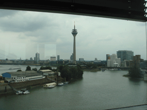 07053.gif