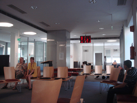 07071.gif