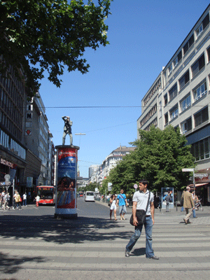 07074.gif