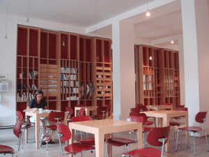 07093.gif