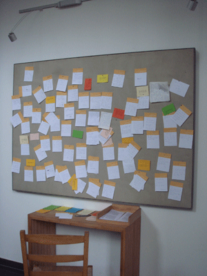 07097.gif