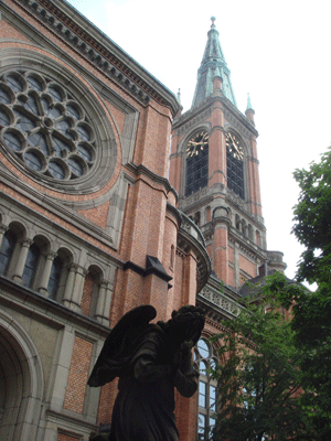 07098.gif