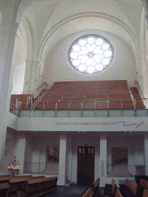 070991.gif