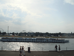 07102.gif