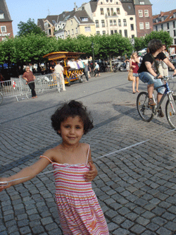 07108.gif