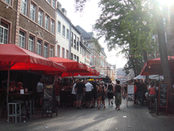 07109.gif