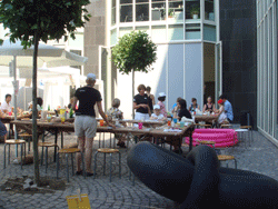 071192.gif