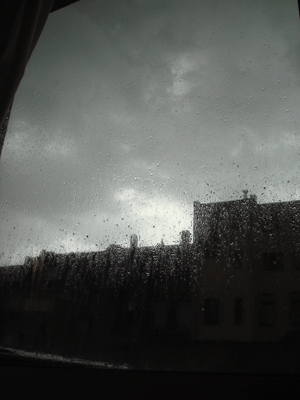 07122.gif