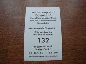 07123.gif
