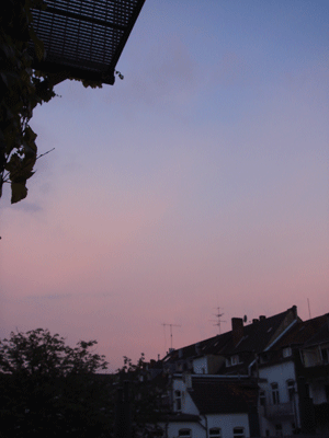 07129.gif