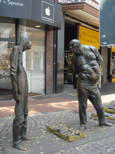 07131.gif