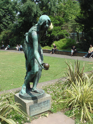07134.gif