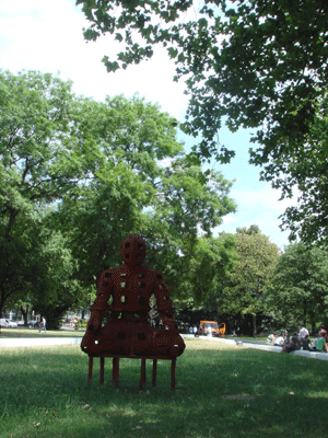 07135.gif