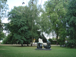 07136.gif