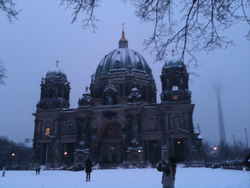12296.gif