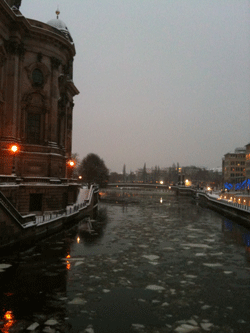 12297.gif