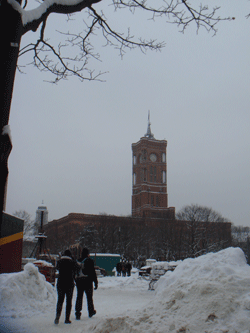 123001.gif