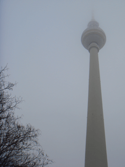 123002.gif