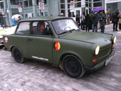123041.gif