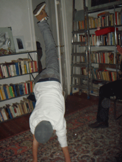 12311.gif