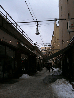 12312.gif