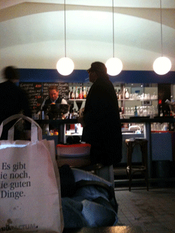12313.gif