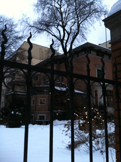 12314.gif