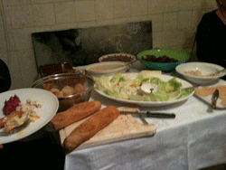 123190.gif