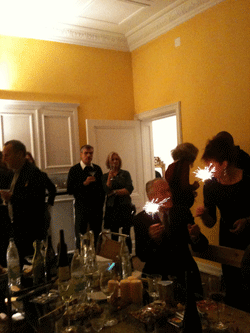 123191.gif