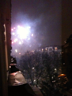 123192.gif