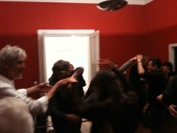 123193.gif