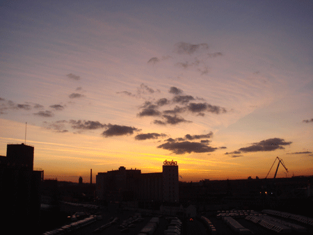 0208top.gif