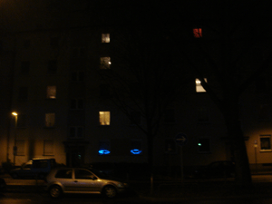 02104.gif