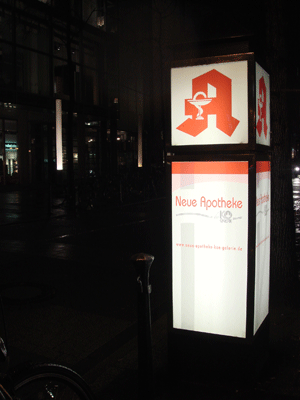 02113.gif