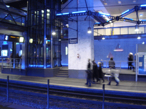 02122.gif