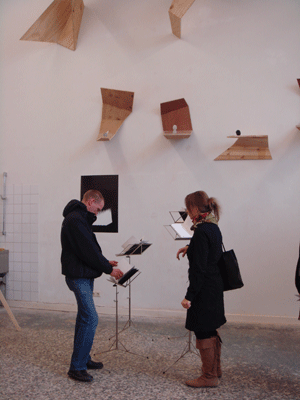021391.gif