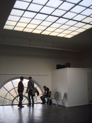 021392.gif