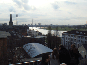 021393.gif